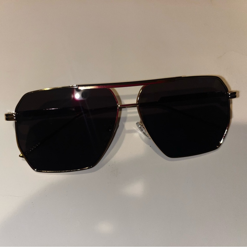 Amazon women’s sunglasses ☀️🕶️